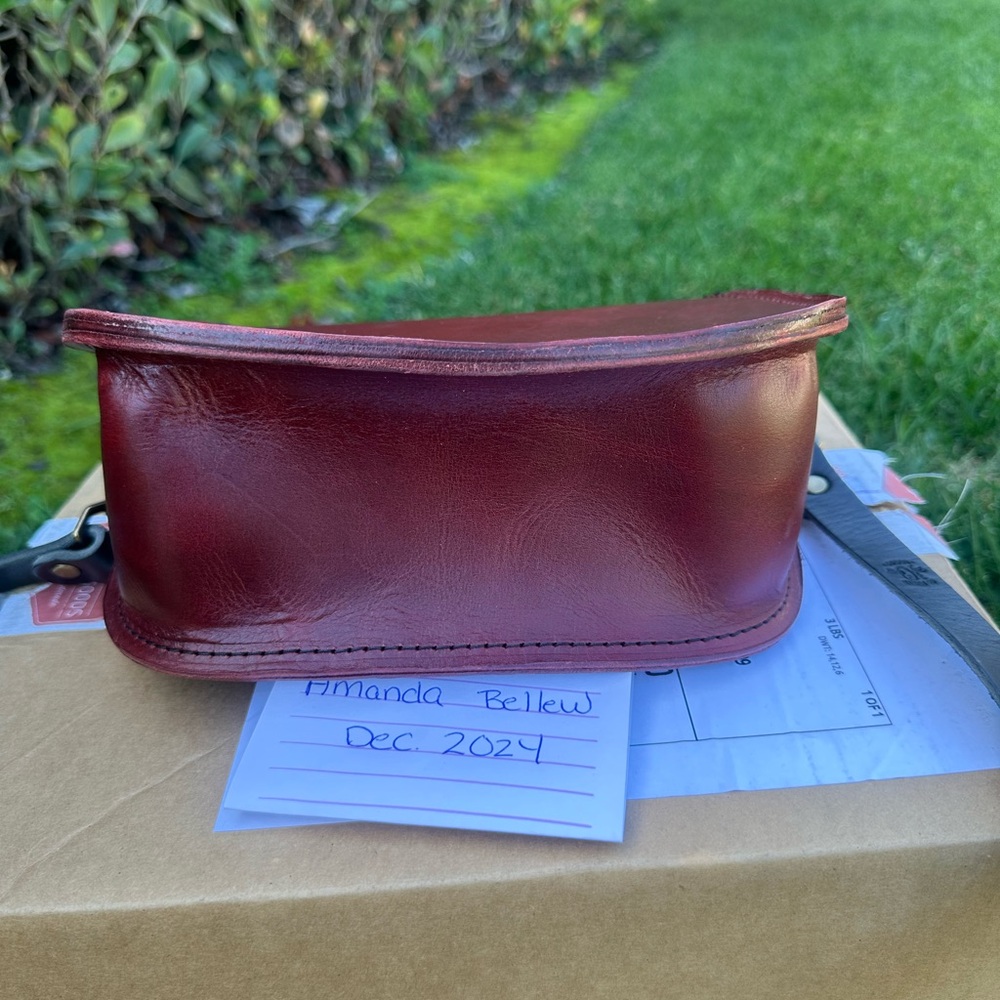 Go forth goods - Picture 2 of 3